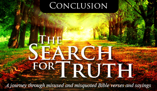 asearch4truthbanner_conclusion