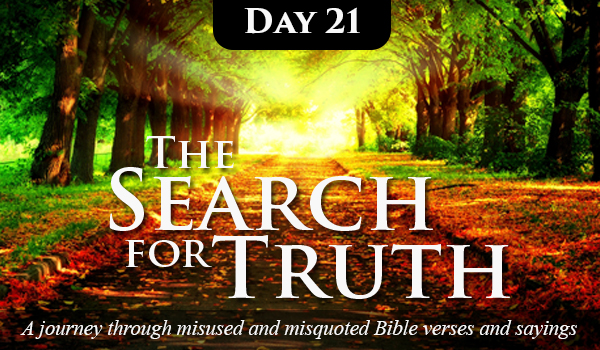 asearch4truthbanner_day21