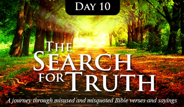 asearch4truthbanner_day10