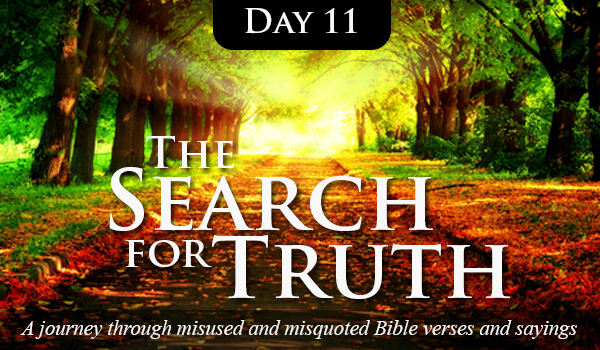 asearch4truthbanner_day11