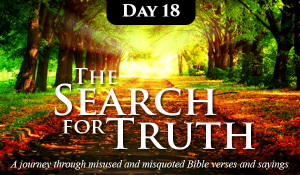asearch4truthbanner_day18