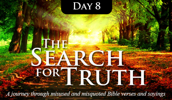 asearch4truthbanner_day8