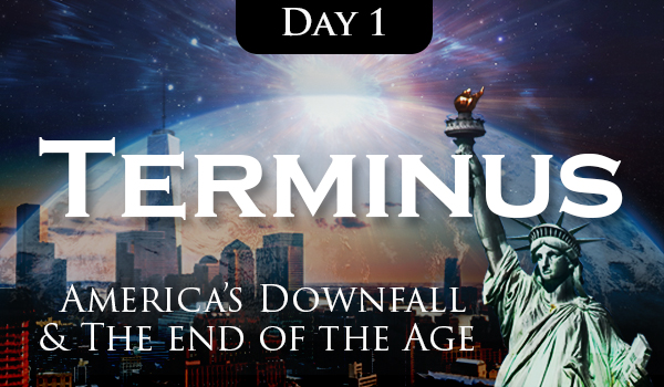 terminusbanner_day1