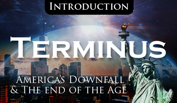 terminusbanner_intro