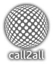 call2alllogo