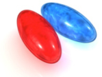red_blue_pill