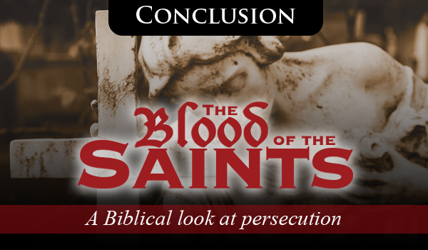 TheBloodoftheSaintsbanner_conclusion