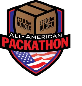 allamericanPATlogo_2016