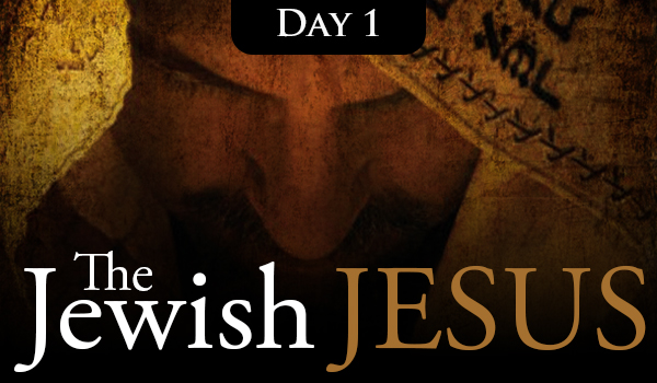 thejewishjesusbanner_day1