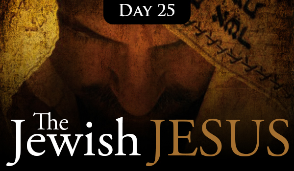 thejewishjesusbanner_day25