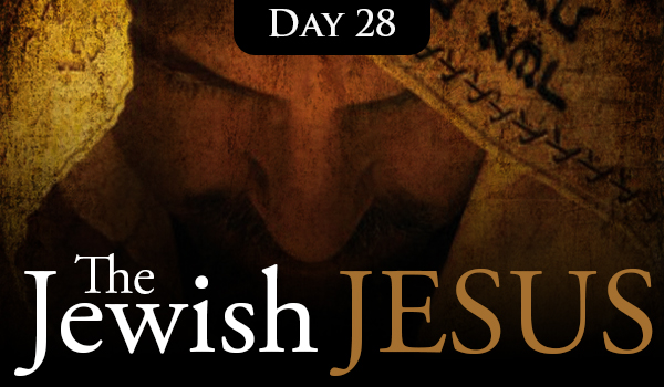 thejewishjesusbanner_day28