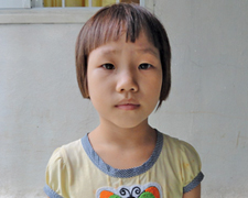 orphanchildrenvietnam